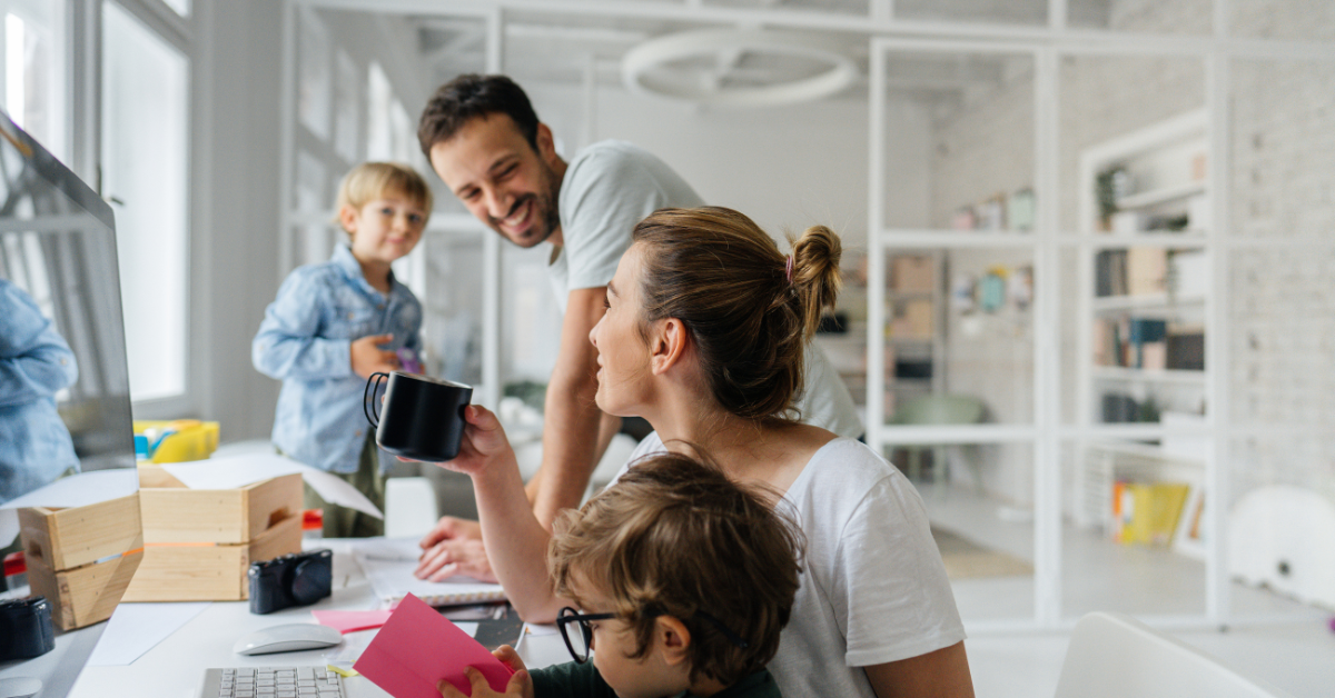 Built for the Boardroom, Bedroom, and Weight Room: Why D-Aspartic Acid Matters