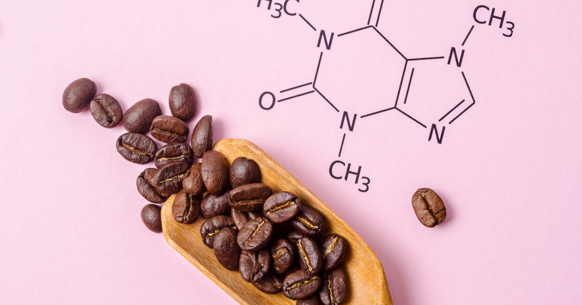 Beat the Heat & Boost Endurance: Why Your Summer Workouts Need Caffeine