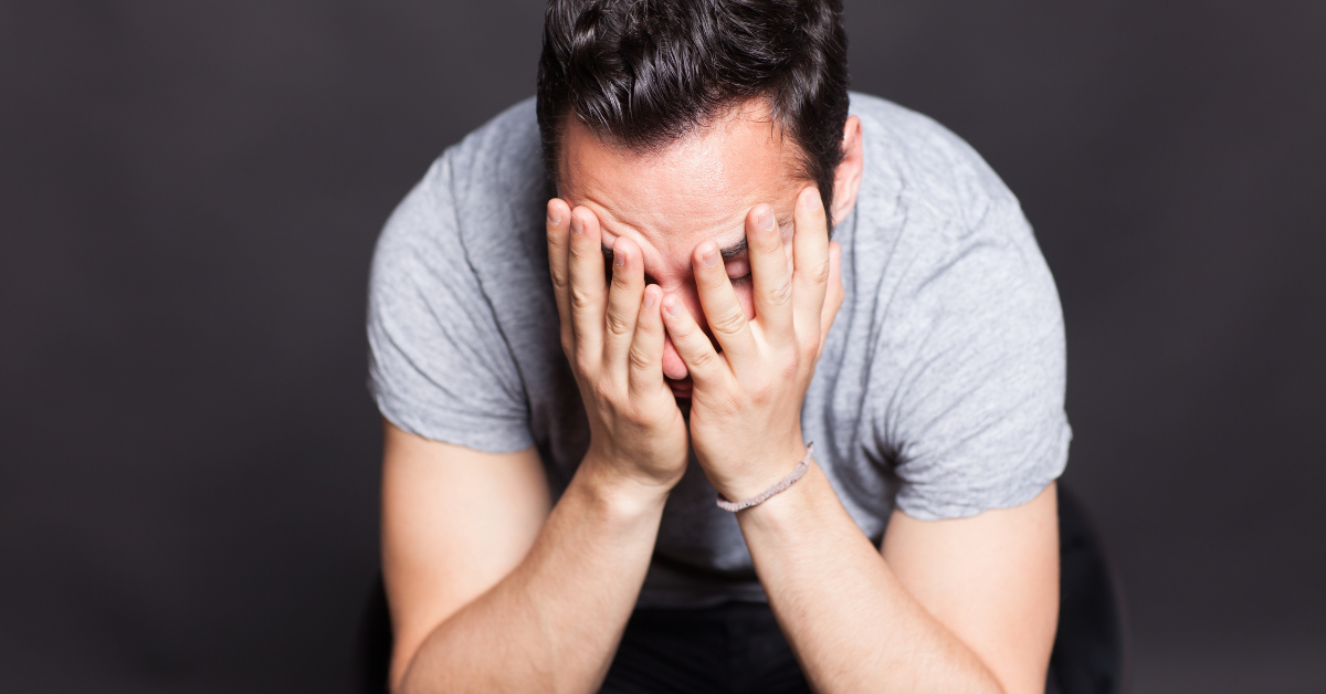 Getting to The Root of Low T