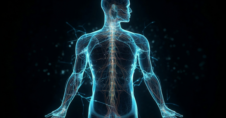 Beta-Phenylethylamine: The Brain-Boosting, Fat-Fighting Compound in Our High Metabolism Formula