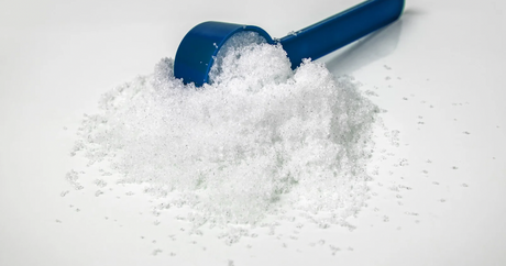 Understanding L-Citrulline: The Secret to Unleashing Your Performance