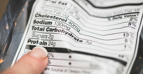 The Truth About Proprietary Blends: Why Transparency Matters in Supplements