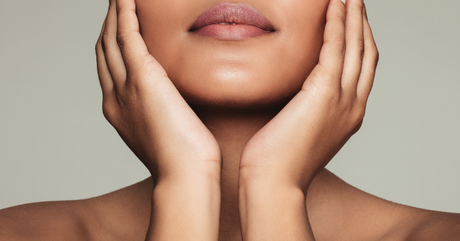 Why Bovine Collagen Might Be Your Skin’s New Best Friend