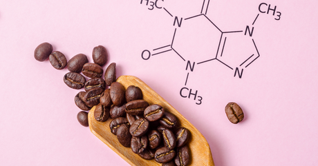 Beat the Heat & Boost Endurance: Why Your Summer Workouts Need Caffeine
