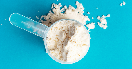 Why More Women Should Be Taking Creatine (And Why It’s Not Just About Muscle)