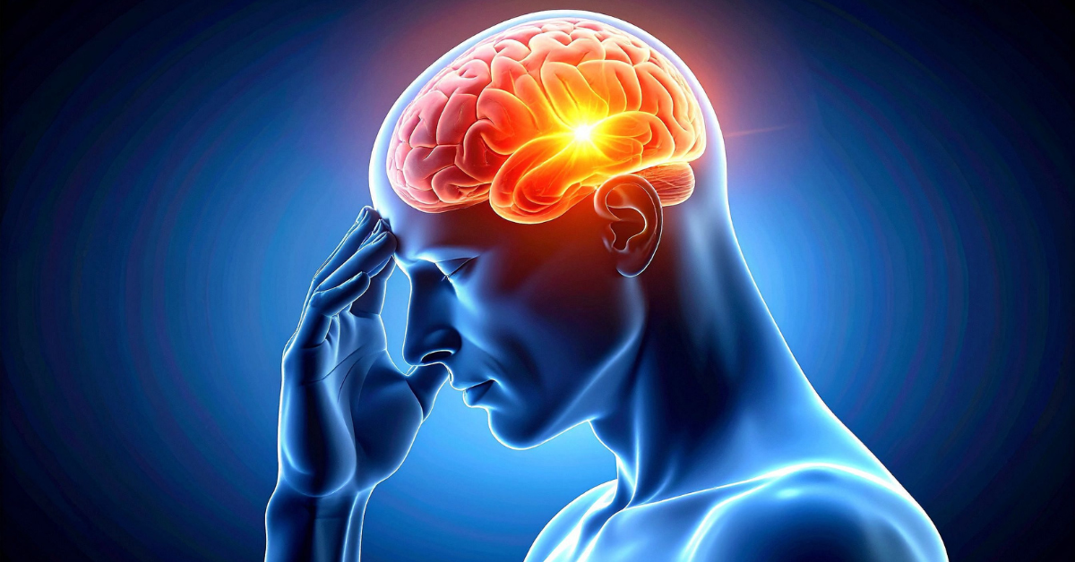Creatine for Your Brain? Why This Gym Supplement Is Getting Attention for Mental Performance