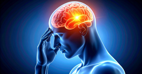 Creatine for Your Brain? Why This Gym Supplement Is Getting Attention for Mental Performance