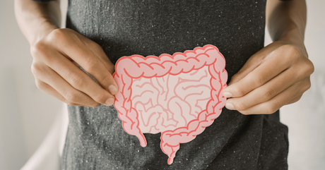 Collagen & Gut Lining: The Underrated Duo for Recovery & Resilience