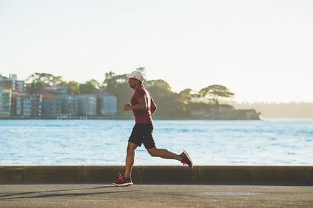 10 Powerful Ways to Boost Your Metabolism Naturally