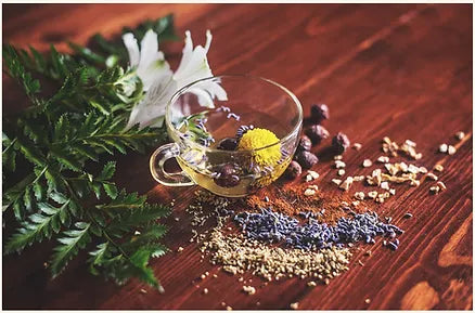 The Science Behind Rauwolscine: Exploring Its Therapeutic Benefits
