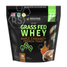 Grass-Fed Whey