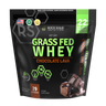 Grass-Fed Whey