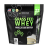 Grass-Fed Whey