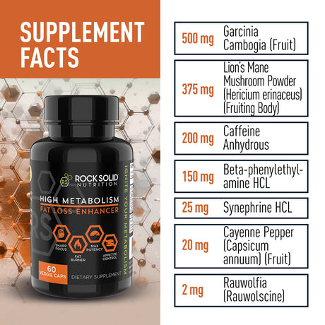 Ageless Summer Transformation Kit